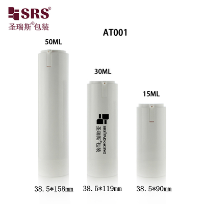 30ml 50ml Kosmetik Kosmetik Kosmetik Kosmetik Kosmetik Kosmetik Kosmetik Kosmetik Kosmetik Kosmetik Kosmetik Kosmetik Kosmetik Kosmetik Kosmetik Kosmetik Kosmetik Kosmetik Kosmetik Kosmetik 30ml 50ml Kosmetik Kosmetik Kosmetik Kosmetik Kosmetik Kosmetik Kosmetik Kosmetik Kosmetik Kosmetik Kosmetik Kosmetik Kosmetik Kosmetik Kosmetik