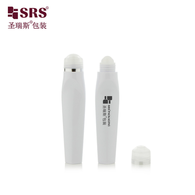 SRS8444-12ML PETG PETG PETG BOLL BOLL BOTOL BOTOL Formula Formula Pelamar Kemasan