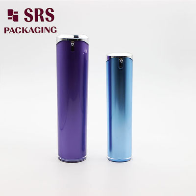 L031 40ml 60ml 80ml 120ml botol lotion kosong