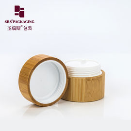 botol plastik kosmetik 30ml