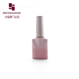 botol kuku kosong 10ml
