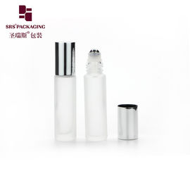 botol kaca 10 ml dengan dinding tebal