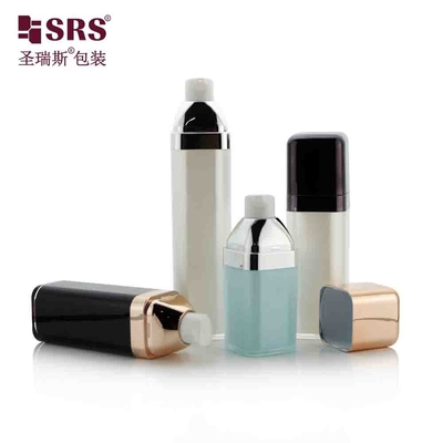 Custom Color Elegant Kosmetik Kosmetik Kosmetik Kosmetik Kosmetik Kosmetik Kosmetik