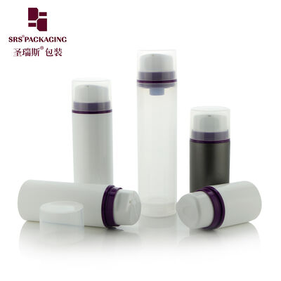 Nama