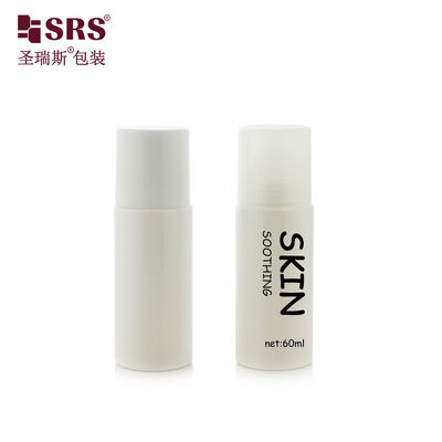 Nama