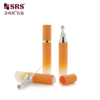Nama