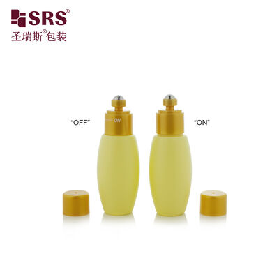 Nama
