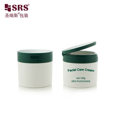 Nama