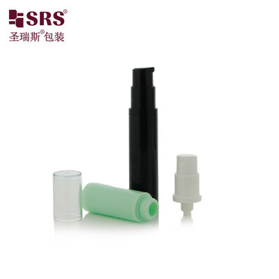 Nama