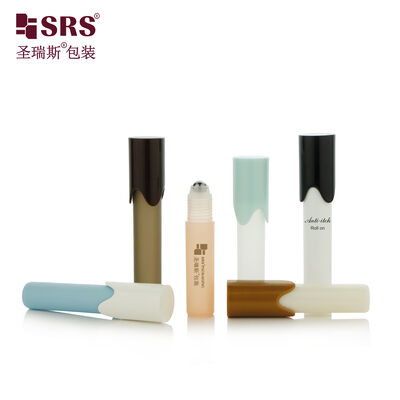 Nama