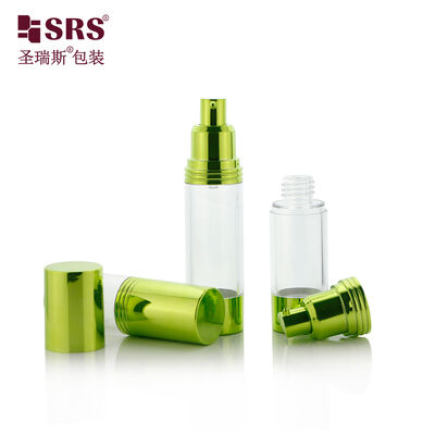 Nama