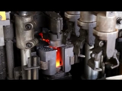 BLPF Rol Kaca Minyak Esensial di Botol