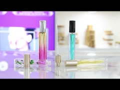 GSB2 Cosmetic Perfume Fragrance Travel Spray Botol 10ml