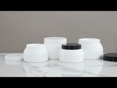 SRSP1 50g 100g tahan lama kualitas premium anti bocor customizable dibuat untuk memenuhi paket unik Anda