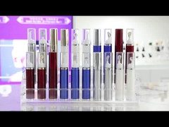 Botol Roll On Tanpa Udara AY005